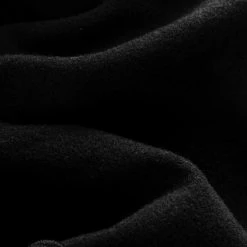 Orbea Advanced Thermal Cargo Bibtights Herrer, Sort -Trollkids Salg orbea advanced thermal cargo bibtights men black 6