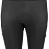 Orbea Advanced Thermal Cargo Bibtights Damer, Sort -Trollkids Salg orbea advanced thermal cargo bibtights women black 1