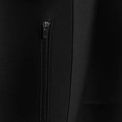 Orbea Advanced Thermal Cargo Bibtights Damer, Sort 8 Orbea Advanced Thermal Cargo Bibtights Damer, Sort -Trollkids Salg orbea advanced thermal cargo bibtights women black 3