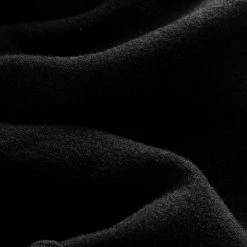 Orbea Advanced Thermal Cargo Bibtights Damer, Sort 9 Orbea Advanced Thermal Cargo Bibtights Damer, Sort -Trollkids Salg orbea advanced thermal cargo bibtights women black 4