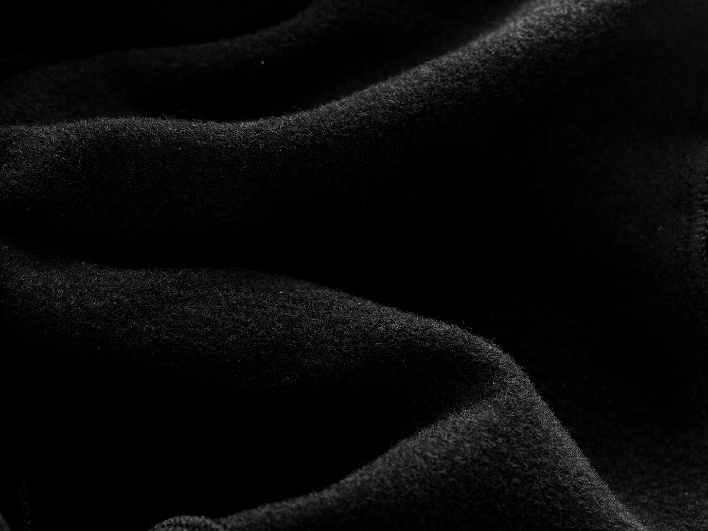 Orbea Advanced Thermal Cargo Bibtights Damer, Sort 6 Orbea Advanced Thermal Cargo Bibtights Damer, Sort - Billede 4