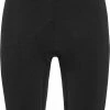 Orbea Core Thermal Bibtights Damer, Sort -Trollkids Salg orbea core thermal bibtights women black 1
