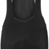 Orbea Lab Thermal Bibshorts Damer, Sort -Trollkids Salg orbea lab thermal bibshorts women black 1