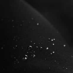 Orbea Lab Thermal Bibshorts Damer, Sort -Trollkids Salg orbea lab thermal bibshorts women black 3