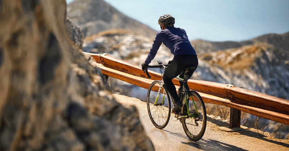 Forside 4 Forside -Trollkids Salg outdoor cycling equipment garmin