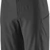 Patagonia Dirt Roamer Cykelshorts Herrer, Sort 2 Patagonia Dirt Roamer Cykelshorts Herrer, Sort -Trollkids Salg patagonia dirt roamer bike shorts men black 1 1