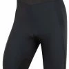 PEARL IZUMi AmFIB Cykelbukser Herrer, Sort 1 PEARL IZUMi AmFIB Cykelbukser Herrer, Sort -Trollkids Salg pearl izumi amfib bib tights men black 1 1