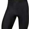 PEARL IZUMi AmFIB Bib Strømpebukser Herrer, Sort -Trollkids Salg pearl izumi amfib bib tights men black 1