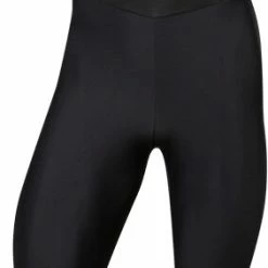 PEARL IZUMi AmFIB Lite Bib Strømpebukser Herrer, Sort