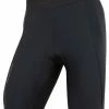PEARL IZUMi AmFIB Lite Cykelbukser Herrer, Sort -Trollkids Salg pearl izumi amfib lite bib tights men black 1