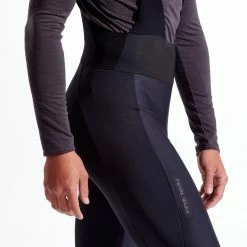 PEARL IZUMi AmFIB Lite Cykelbukser Herrer, Sort -Trollkids Salg pearl izumi amfib lite bib tights men black 6