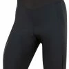 PEARL IZUMi AmFIB Lite Cykelbukser Herrer, Sort -Trollkids Salg pearl izumi amfib lite cycling bib tights men black 1