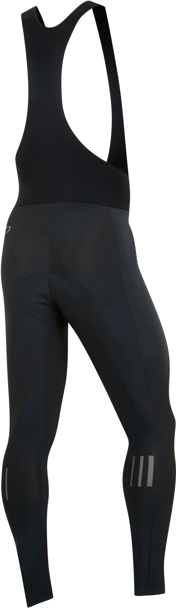 PEARL IZUMi AmFIB Lite Cykelbukser Herrer, Sort 4 PEARL IZUMi AmFIB Lite Cykelbukser Herrer, Sort - Billede 2