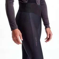 PEARL IZUMi AmFIB Lite Cykelbukser Herrer, Sort 12 PEARL IZUMi AmFIB Lite Cykelbukser Herrer, Sort -Trollkids Salg pearl izumi amfib lite cycling bib tights men black 5