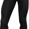 PEARL IZUMi Attack Strømpebukser Herrer, Sort -Trollkids Salg pearl izumi attack tights men black 1
