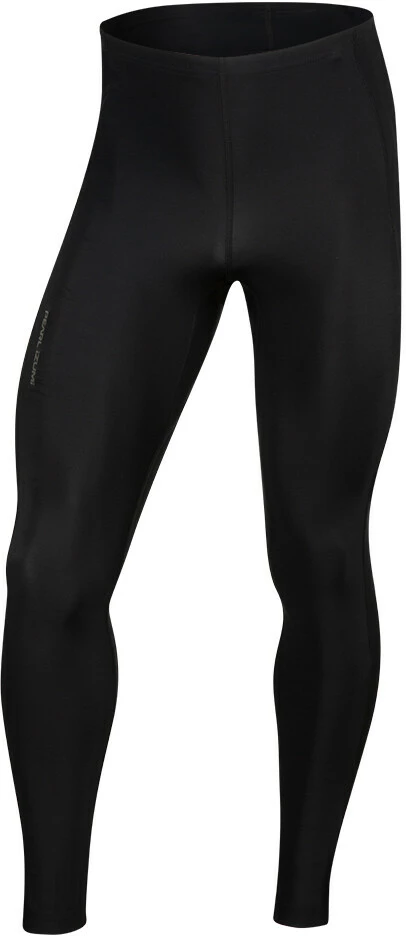 PEARL IZUMi Attack Strømpebukser Herrer, Sort 3 PEARL IZUMi Attack Strømpebukser Herrer, Sort