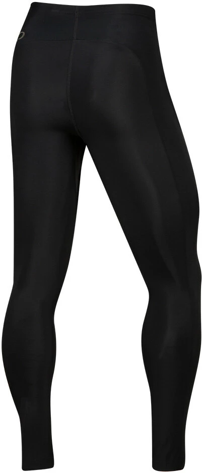 PEARL IZUMi Attack Strømpebukser Herrer, Sort 4 PEARL IZUMi Attack Strømpebukser Herrer, Sort - Billede 2