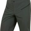 PEARL IZUMi Canyon WRX Skalshorts Herrer, Grå -Trollkids Salg pearl izumi canyon wrx shell shorts men urban sage 1