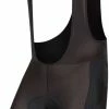 PEARL IZUMi Cargo Bibshorts Herrer, Sort
