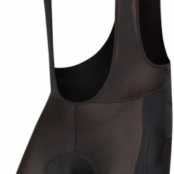 PEARL IZUMi Cargo Bibshorts Herrer, Sort