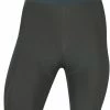 PEARL IZUMi Expedition Termiske Cykelbukser Herrer, Grå -Trollkids Salg pearl izumi expedition thermal cycling bib tights men urban sage 1