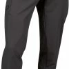 PEARL IZUMi Launch Trail Bukser Herrer, Sort -Trollkids Salg pearl izumi launch trail pants men phantom 1