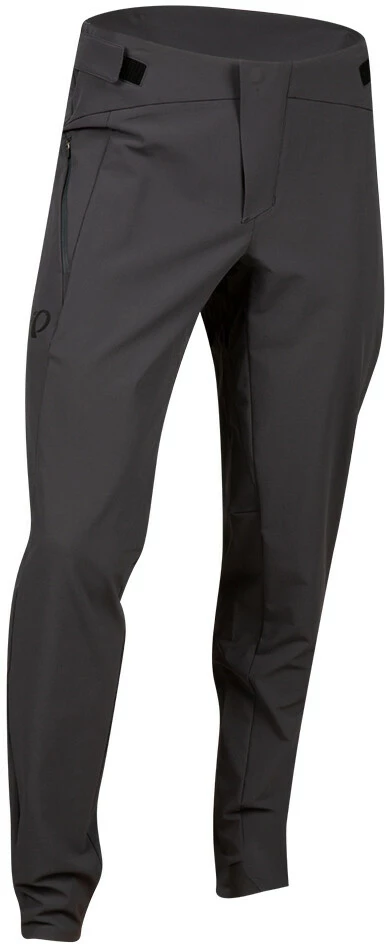 PEARL IZUMi Launch Trail Bukser Herrer, Sort 3 PEARL IZUMi Launch Trail Bukser Herrer, Sort