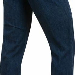 PEARL IZUMi Rove Cykelbukser Herrer, Blå -Trollkids Salg pearl izumi rove cycling jeans men medium wash 2