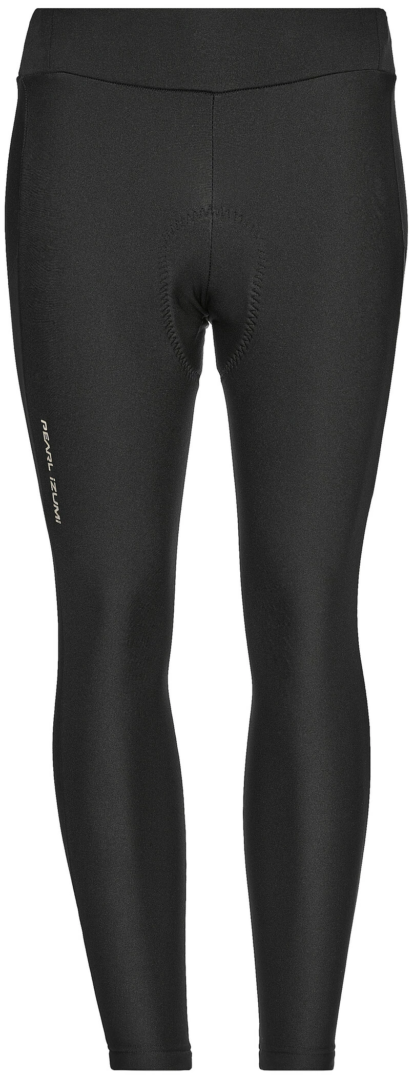 PEARL IZUMi Sugar Thermal Cycling Crop Tights Damer, Sort 3 PEARL IZUMi Sugar Thermal Cycling Crop Tights Damer, Sort