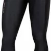 PEARL IZUMi Sugar Cykelbukser Damer, Sort 1 PEARL IZUMi Sugar Cykelbukser Damer, Sort -Trollkids Salg pearl izumi sugar thermal cycling tights women black 1 1
