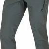 PEARL IZUMi Summit 3L WXB Bukser Herrer, Grå -Trollkids Salg pearl izumi summit 3l wxb pants men urban sage 1