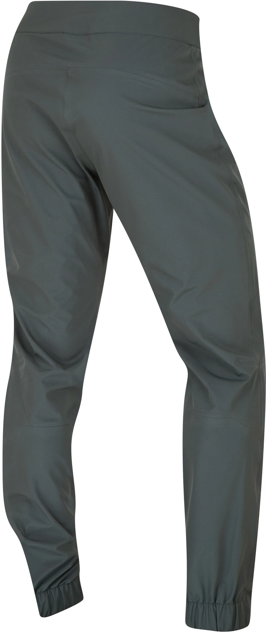 PEARL IZUMi Summit 3L WXB Bukser Herrer, Grå 4 PEARL IZUMi Summit 3L WXB Bukser Herrer, Grå - Billede 2