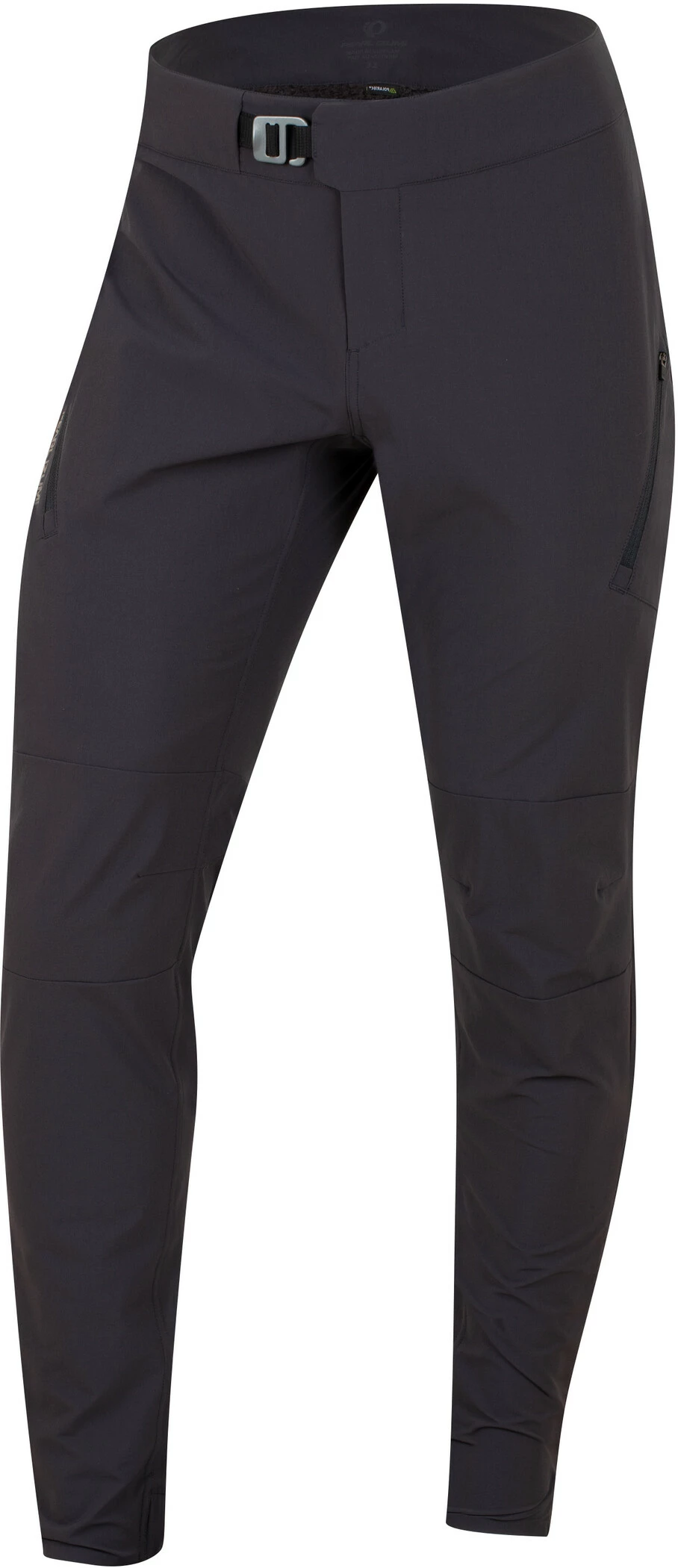 PEARL IZUMi Summit AmFIB Alpha Bukser Herrer, Grå 3 PEARL IZUMi Summit AmFIB Alpha Bukser Herrer, Grå