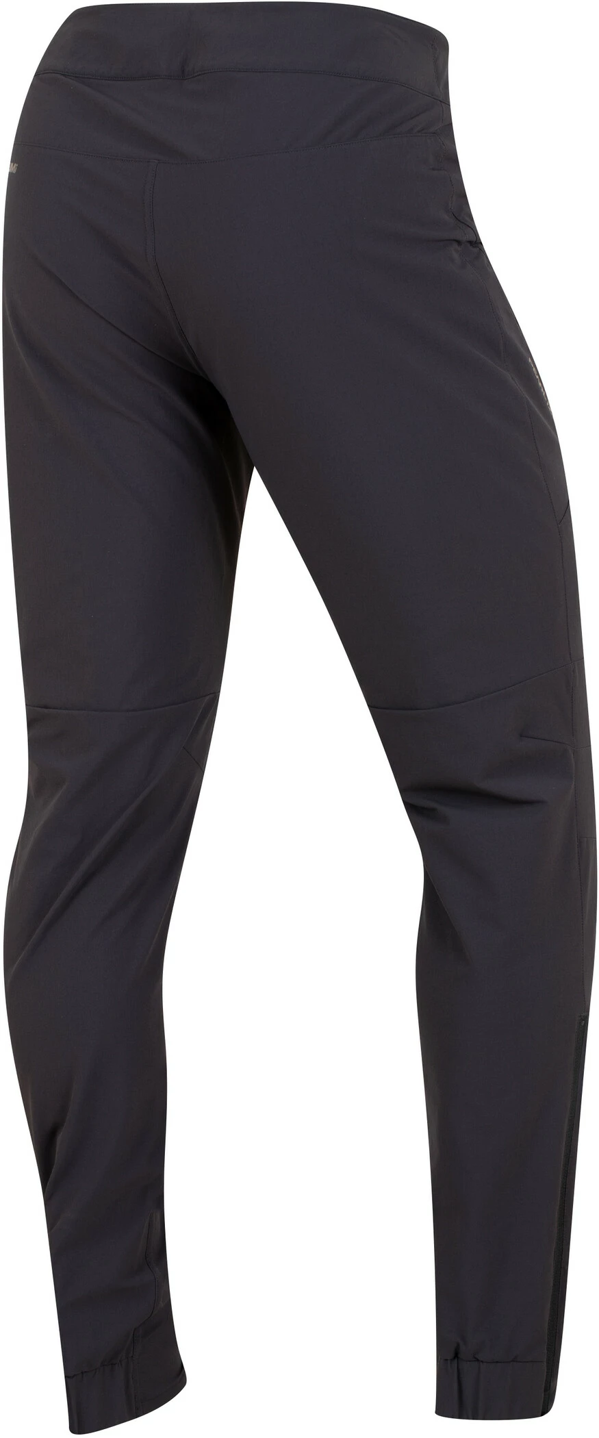 PEARL IZUMi Summit AmFIB Alpha Bukser Herrer, Grå 4 PEARL IZUMi Summit AmFIB Alpha Bukser Herrer, Grå - Billede 2