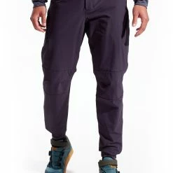 PEARL IZUMi Summit AmFIB Alpha Bukser Herrer, Grå 10 PEARL IZUMi Summit AmFIB Alpha Bukser Herrer, Grå -Trollkids Salg pearl izumi summit amfib alpha pants men phantom 3