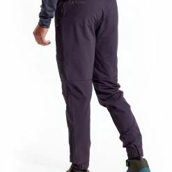 PEARL IZUMi Summit AmFIB Alpha Bukser Herrer, Grå 11 PEARL IZUMi Summit AmFIB Alpha Bukser Herrer, Grå -Trollkids Salg pearl izumi summit amfib alpha pants men phantom 4