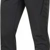 PEARL IZUMi Summit AmFIB Lite Bukser Damer, Grå -Trollkids Salg pearl izumi summit amfib lite pants women phantom 1