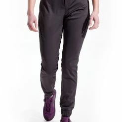 PEARL IZUMi Summit AmFIB Lite Bukser Damer, Grå -Trollkids Salg pearl izumi summit amfib lite pants women phantom 3