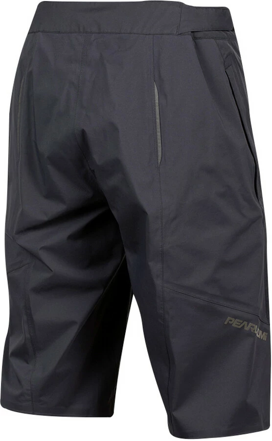 PEARL IZUMi Summit WxB Skalshorts Herrer, Sort 4 PEARL IZUMi Summit WxB Skalshorts Herrer, Sort - Billede 2