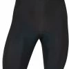 PEARL IZUMi Termiske Cykelbukser Herrer, Sort -Trollkids Salg pearl izumi thermal cycling bib tights men black 1