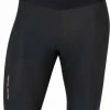 PEARL IZUMi Termiske Cykelbukser Damer, Sort -Trollkids Salg pearl izumi thermal cycling bib tights women black 1