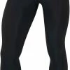 PEARL IZUMi Tights Herrer, Sort 1 PEARL IZUMi Tights Herrer, Sort -Trollkids Salg pearl izumi thermal tights men black 1 1
