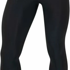 PEARL IZUMi Tights Herrer, Sort