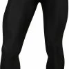 PEARL IZUMi Tights Herrer, Sort 2 PEARL IZUMi Tights Herrer, Sort -Trollkids Salg pearl izumi thermal tights men black 1