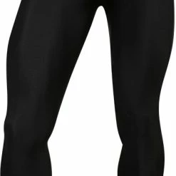 PEARL IZUMi Tights Herrer, Sort