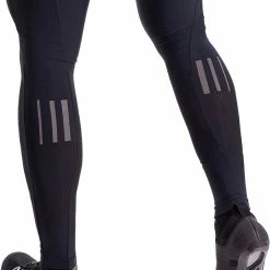 PEARL IZUMi Tights Herrer, Sort -Trollkids Salg pearl izumi thermal tights men black 5