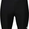 POC Air Indoor Shorts Herrer, Sort 1 POC Air Indoor Shorts Herrer, Sort -Trollkids Salg poc air indoor shorts men uranium black 1