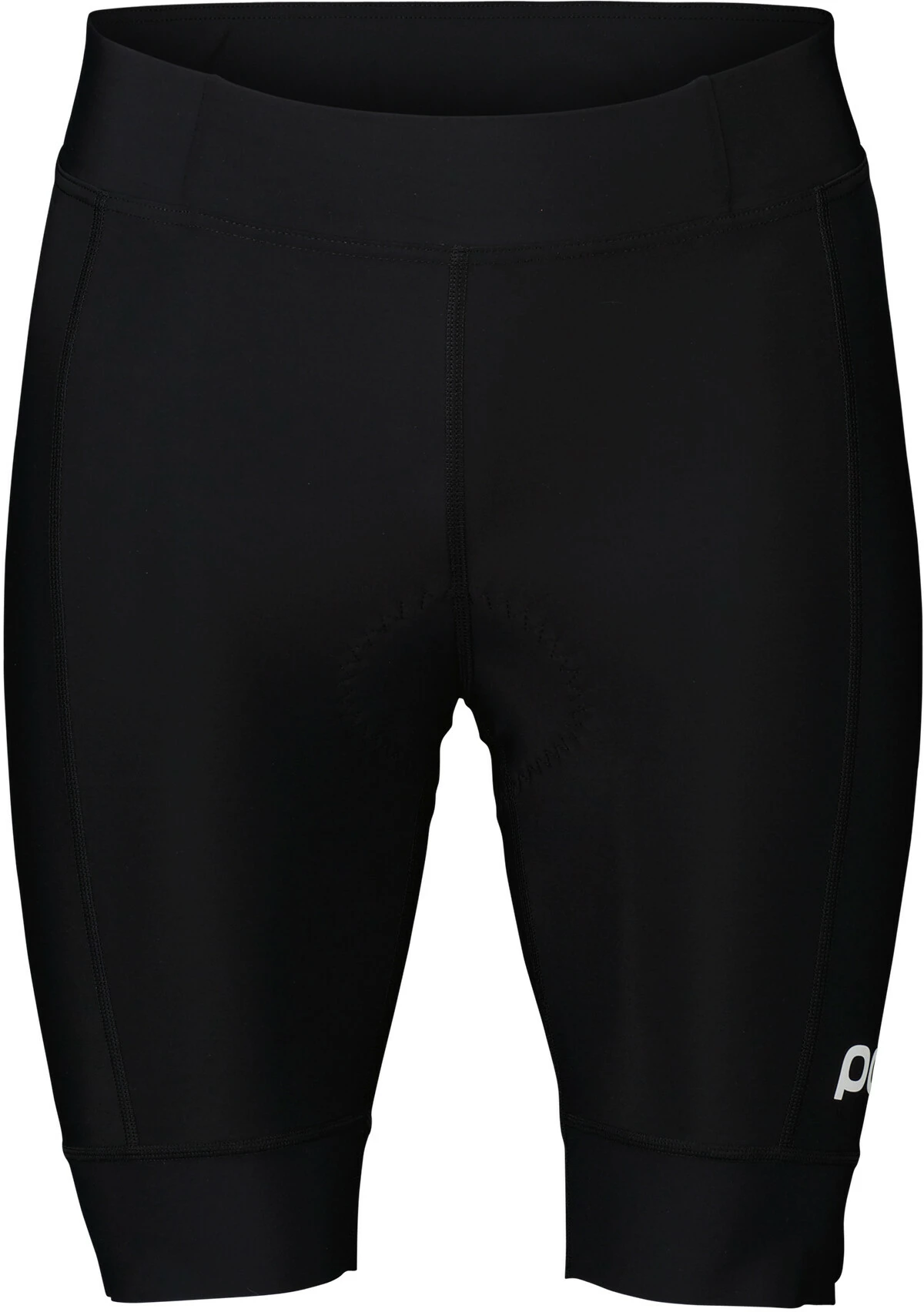 POC Air Indoor Shorts Herrer, Sort 3 POC Air Indoor Shorts Herrer, Sort