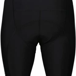 POC Air Indoor Shorts Herrer, Sort 6 POC Air Indoor Shorts Herrer, Sort -Trollkids Salg poc air indoor shorts men uranium black 2