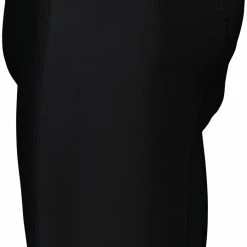 POC Air Indoor Shorts Herrer, Sort 7 POC Air Indoor Shorts Herrer, Sort -Trollkids Salg poc air indoor shorts men uranium black 3